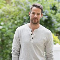 Отзыв от Антон - Виза Destination Thailand