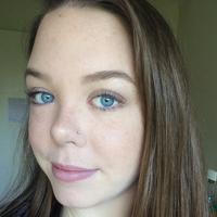 Отзыв от Алёна - виза ДТВ